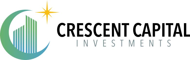Crescent Capital Investments